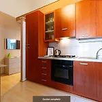 Core de Lecce |SITCase